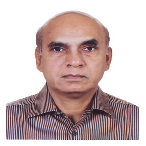 Quazi Sajjad Ali Zahir